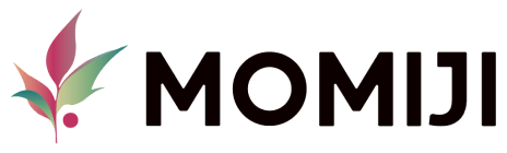MOMIJI