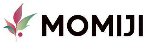 MOMIJI